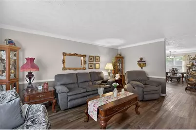 108 Villas Lane NE, Rome, GA 30165 - Photo 7