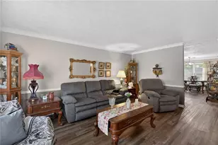 108 Villas Ln NE, Rome, GA 30165 - Photo 7