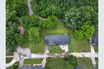 108 Villas Lane NE, Rome, GA 30165 - Photo 23