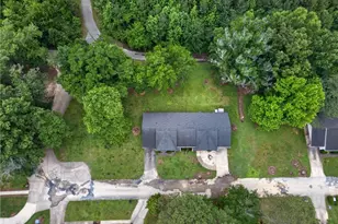 108 Villas Ln NE, Rome, GA 30165 - Photo 23