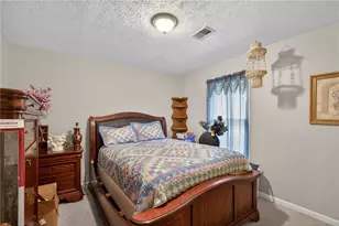 108 Villas Ln NE, Rome, GA 30165 - Photo 13