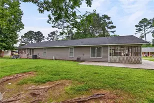 108 Villas Ln NE, Rome, GA 30165 - Photo 5