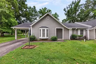 108 Villas Ln NE, Rome, GA 30165 - Photo 3