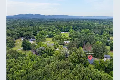 108 Villas Lane NE, Rome, GA 30165 - Photo 27