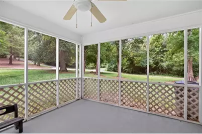108 Villas Lane NE, Rome, GA 30165 - Photo 19