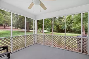 108 Villas Ln NE, Rome, GA 30165 - Photo 19