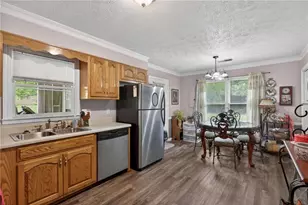 108 Villas Ln NE, Rome, GA 30165 - Photo 9