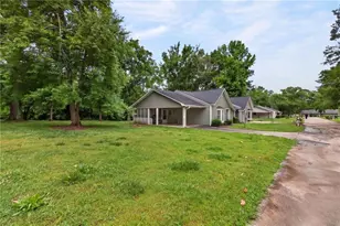 108 Villas Ln NE, Rome, GA 30165 - Photo 21