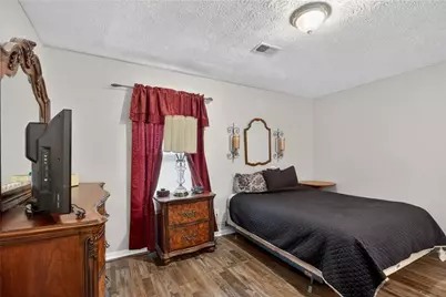 108 Villas Lane NE, Rome, GA 30165 - Photo 15