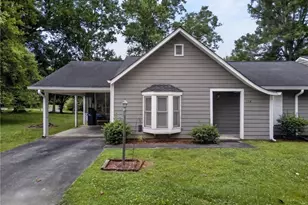 108 Villas Ln NE, Rome, GA 30165 - Photo 1