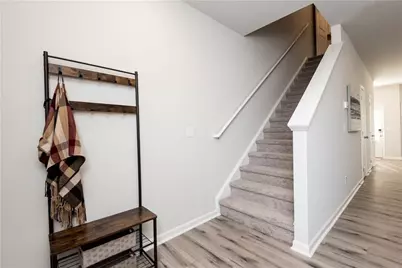 11649 Mendenhall Court, Hampton, GA 30228 - Photo 17