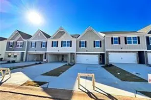11649 Mendenhall Ct, Hampton, GA 30228 - Photo 1