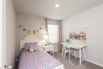 11649 Mendenhall Court, Hampton, GA 30228 - Photo 13