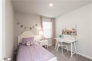 11649 Mendenhall Ct, Hampton, GA 30228 - Photo 13