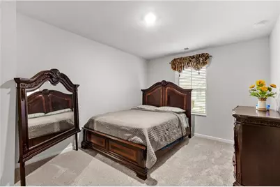 11649 Mendenhall Court, Hampton, GA 30228 - Photo 19