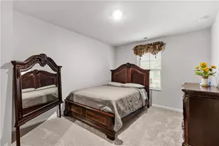 11649 Mendenhall Ct, Hampton, GA 30228 - Photo 19