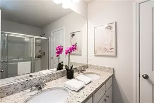 11649 Mendenhall Ct, Hampton, GA 30228 - Photo 11