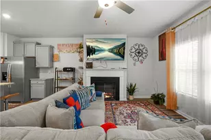 11649 Mendenhall Ct, Hampton, GA 30228 - Photo 9