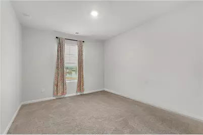 11649 Mendenhall Court, Hampton, GA 30228 - Photo 17