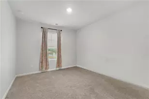11649 Mendenhall Ct, Hampton, GA 30228 - Photo 17
