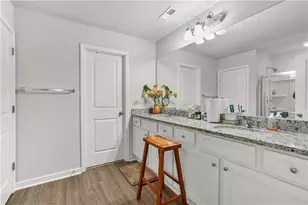 11649 Mendenhall Ct, Hampton, GA 30228 - Photo 25