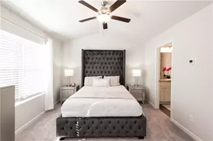 11649 Mendenhall Ct, Hampton, GA 30228 - Photo 9