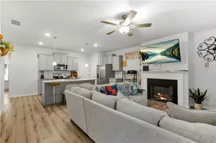 11649 Mendenhall Ct, Hampton, GA 30228 - Photo 11