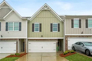 11649 Mendenhall Ct, Hampton, GA 30228 - Photo 1