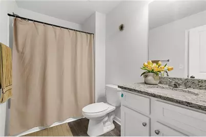 11649 Mendenhall Court, Hampton, GA 30228 - Photo 21