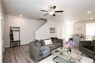 11649 Mendenhall Ct, Hampton, GA 30228 - Photo 19