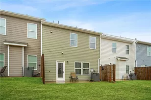 11649 Mendenhall Ct, Hampton, GA 30228 - Photo 31
