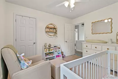 309 Woodland Pass, Canton, GA 30114 - Photo 29