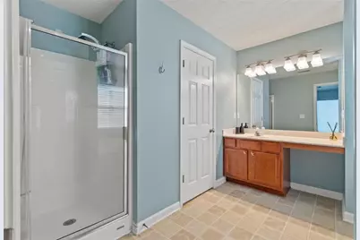 309 Woodland Pass, Canton, GA 30114 - Photo 33