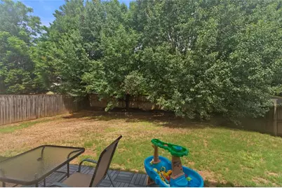 309 Woodland Pass, Canton, GA 30114 - Photo 35