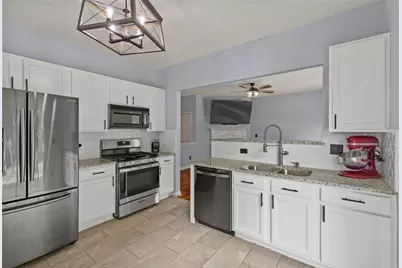 309 Woodland Pass, Canton, GA 30114 - Photo 11