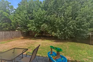309 Woodland Pass, Canton, GA 30114 - Photo 35