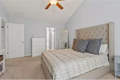 309 Woodland Pass, Canton, GA 30114 - Photo 31