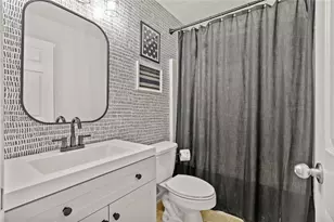 309 Woodland Pass, Canton, GA 30114 - Photo 25