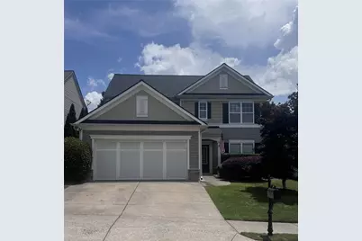 309 Woodland Pass, Canton, GA 30114 - Photo 37