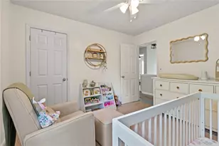 309 Woodland Pass, Canton, GA 30114 - Photo 29