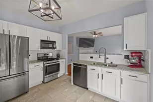 309 Woodland Pass, Canton, GA 30114 - Photo 11