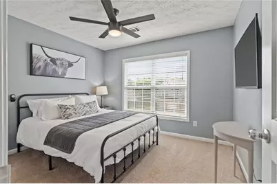 309 Woodland Pass, Canton, GA 30114 - Photo 23
