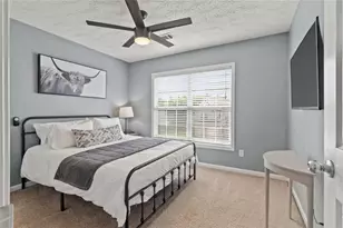 309 Woodland Pass, Canton, GA 30114 - Photo 23