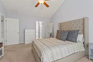 309 Woodland Pass, Canton, GA 30114 - Photo 31