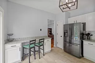 309 Woodland Pass, Canton, GA 30114 - Photo 13