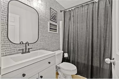 309 Woodland Pass, Canton, GA 30114 - Photo 25