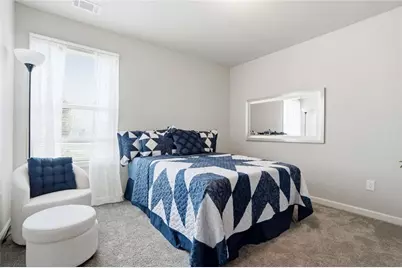 153 Auburn Crossing Drive, Auburn, GA 30011 - Photo 23