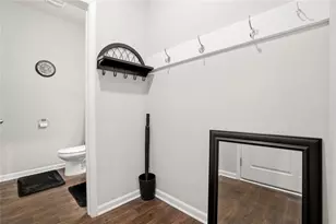 153 Auburn Crossing Dr, Auburn, GA 30011 - Photo 27
