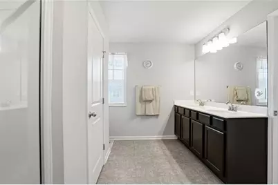 153 Auburn Crossing Drive, Auburn, GA 30011 - Photo 21