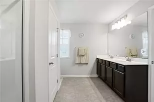 153 Auburn Crossing Dr, Auburn, GA 30011 - Photo 21